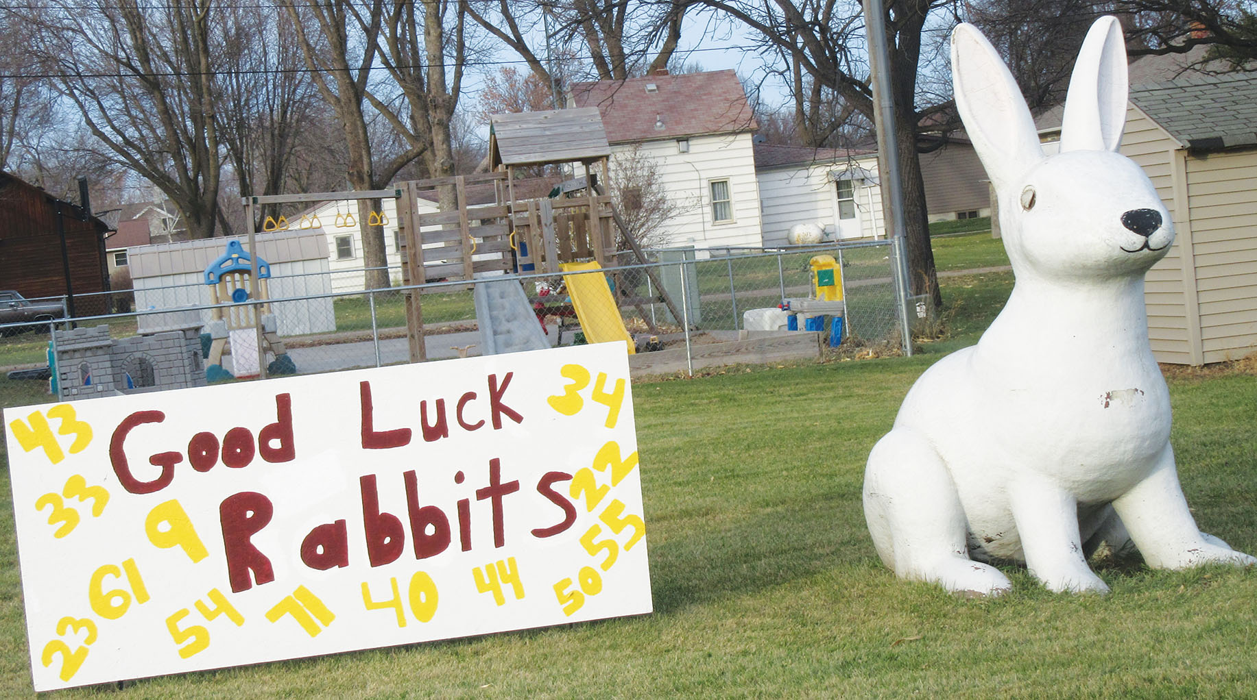 Excitement grows in Wabasso for football team News, Sports, Jobs